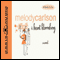 I Heart Bloomberg (Unabridged) audio book by Melody Carlson