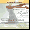 Completely Loved: Recognizing God's Passionate Pursuit of Us (Unabridged) audio book by Shannon Ethridge