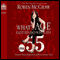 What's Age Got to Do With It?: Living Your Healthiest and Happiest Life (Unabridged) audio book by Robin McGraw