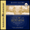 The Law of Rewards (Unabridged) audio book by Randy Alcorn