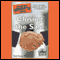 The Complete Idiot's Guide to Closing the Sale