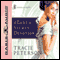 A Lady of Secret Devotion audio book by Tracie Peterson