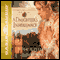 A Daughter's Inheritance audio book by Tracie Peterson, Judith Miller