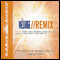 Message Remix Bible: Psalms & Proverbs (Unabridged) audio book by Eugene H. Peterson