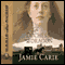 The Duchess and the Dragon (Unabridged) audio book by Jamie Carie