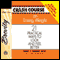 Crash Course on Losing Weight: 21 Practical Ways to Look and Feel Better (Unabridged)