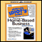 The Complete Idiot's Guide to Starting a Home-Based Business audio book by Barbara Weltman