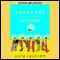 The Yada Yada Prayer Group Gets Down (Unabridged) audio book by Neta Jackson