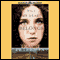 Where My Heart Belongs audio book by Tracie Peterson