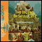 The Legend of Skull Cliff (Unabridged) audio book by Kristiana Gregory