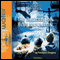 Blizzard on Blue Mountain (Unabridged) audio book by Kristiana Gregory