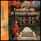 The Haunting of Hillside School (Unabridged) audio book by Kristiana Gregory