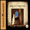 Breakthrough: The Return of Hope to the Middle East (Unabridged) audio book by Tom Doyle