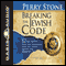 Breaking the Jewish Code (Unabridged) audio book by Perry Stone