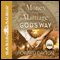 Money and Marriage God's Way (Unabridged) audio book by Howard Dayton