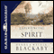 Experiencing the Spirit (Unabridged) audio book by Henry Blackaby