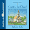 Going to the Chapel (Unabridged) audio book by Rebecca Kelly