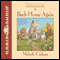 Back Home Again: Tales from Grace Chapel Inn, Book 1 (Unabridged) audio book by Melody Carlson