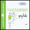 Spring Broke (Unabridged) audio book by Melody Carlson
