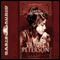 A Love to Last Forever: The Brides of Gallatin County, Book 2 audio book by Tracie Peterson