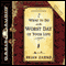 What to Do on the Worst Day of Your Life (Unabridged) audio book by Brian Zahnd