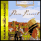 Plain Pursuit: Daughters of the Promise, Book 2 (Unabridged) audio book by Beth Wiseman