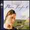 Plain Perfect: A Daughters of the Promise Novel (Unabridged) audio book by Beth Wiseman