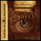 Chosen: The Books of History Chronicles (Unabridged) audio book by Ted Dekker