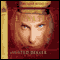 Lunatic (Unabridged) audio book by Ted Dekker, Kaci Hill