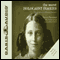 The Secret Holocaust Diaries: The Untold Story of Nonna Bannister (Unabridged) audio book by Nonna Bannister, Denise George, Carolyn Tomlin