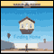 Finding Home: An Imperfect Path to Faith and Family (Unabridged) audio book by Jim Daly