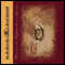Jesus: 90 Days With the One and Only (Unabridged) audio book by Beth Moore