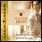 A Surrendered Heart: Broadmoor Legacy, Book 3 audio book by Tracie Peterson, Judith Miller