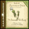 The Friends We Keep: A Woman's Quest for the Soul of Friendship (Unabridged) audio book by Sarah Zacharias Davis