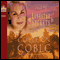 Lonestar Secrets (Unabridged) audio book by Colleen Coble