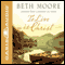 To Live Is Christ: Joining Paul's Journey of Faith (Unabridged) audio book by Beth Moore