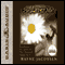 He Loves Me!: Learning to Live in the Father's Affection (Unabridged) audio book by Wayne Jacobsen