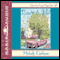 Ready to Wed (Unabridged) audio book by Melody Carlson