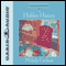 Hidden History (Unabridged) audio book by Melody Carlson