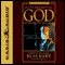 Experiencing God: How to Live the Full Adventure of Knowing and Doing the Will of God (Unabridged) audio book by Henry T. Blackaby, Richard Blackaby, Claude King