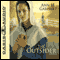 The Outsider (Unabridged) audio book by Ann H. Gabhart