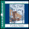 The Price of Fame (Unabridged) audio book by Carolyne Aarsen
