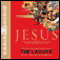 Jesus: Why the World is Still Fascinated by Him (Unabridged) audio book by Tim F LaHaye