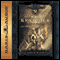 Sir Kendrick and the Castle of Bel Lione: The Knights of Arrethtrae (Unabridged) audio book by Chuck Black