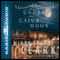 Under the Cajun Moon (Unabridged) audio book by Mindy Starns Clark