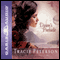 Dawn's Prelude: Song of Alaska audio book by Tracie Peterson