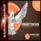 Forgotten God: Remembering Our Crucial Need for the Holy Spirit (Unabridged) audio book by Francis Chan