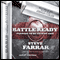 Battle Ready: Prepare to Be Used By God (Unabridged) audio book by Steve Farrar