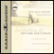 Invitation to Solitude and Silence: Experiencing God's Transforming Presence (Unabridged) audio book by Ruth Haley Barton