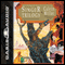 The Singer Trilogy: A Classic Retelling of Cosmic Conflict (Unabridged) audio book by Calvin Miller